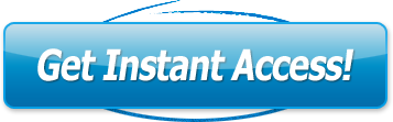 GetInstantAccessBlue