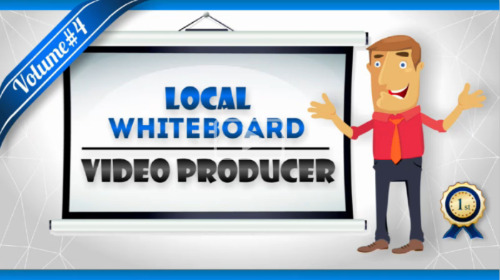 localwhiteboardvideoproducer
