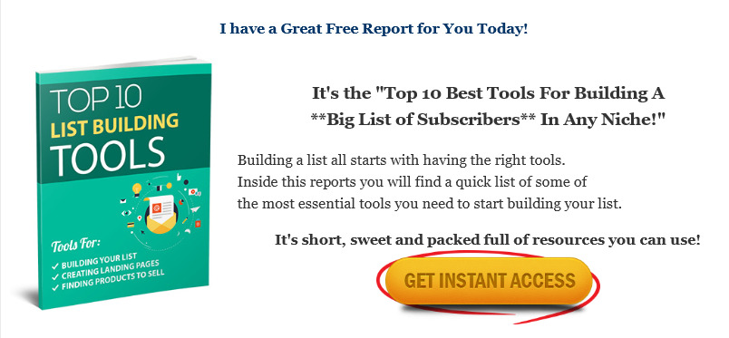 10-list-building-tools