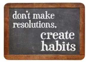 creating-new-habits