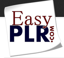 easyplr