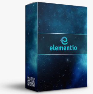 elementio