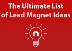 leadmagnetcentral2
