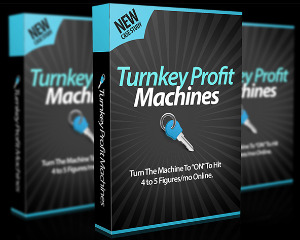 turnkeyprofitmachines