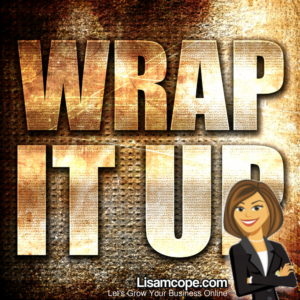 wrap-uplmc