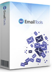 emailtools