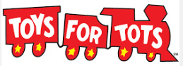 toys4tots