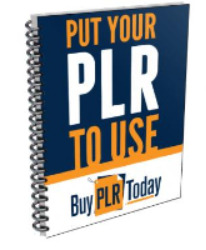 use-plr-today