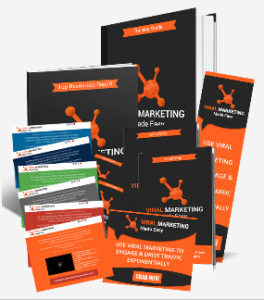 viral-marketing-plr